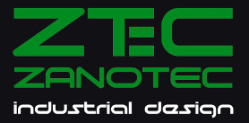 logo2